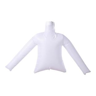 羽绒服蓬松吹干旅行便携烘干神器吹风机干衣袋折叠烘衣服裤子速干