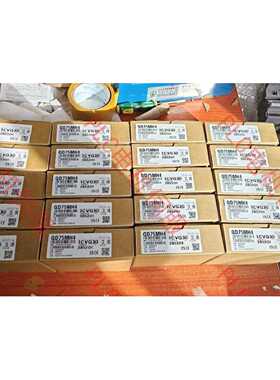 议价三菱QD75MH4/QD75MH2/QD75MH1/QD77MS2/QD77MS4/QD77MS16 D60