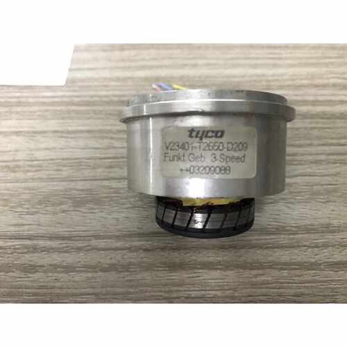 议价旋编V23401-T2650-D209现货销售