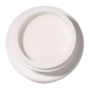 gaoy戈雅美甲拉丝胶2025年新款金属弹力蚕丝彩绘胶创意画花拉线胶