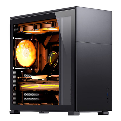 设计师专业图形渲染主机