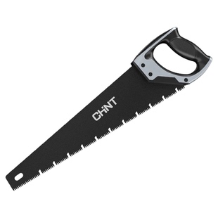 正泰手锯木工锯手工锯刀锯家用锯树小型手持伐木板锰钢锯园林锯子