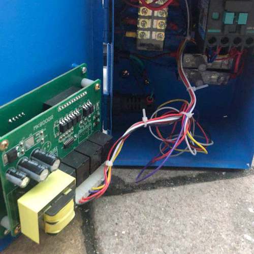 产地货源 现货批发小型自动吸粉机  塑料吸料机 支持来图定