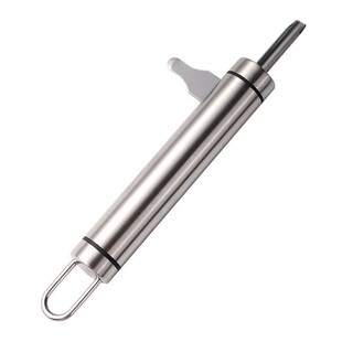 夏威夷果开壳器坚果开壳器家用开口器榛子开壳器核桃专用夹子