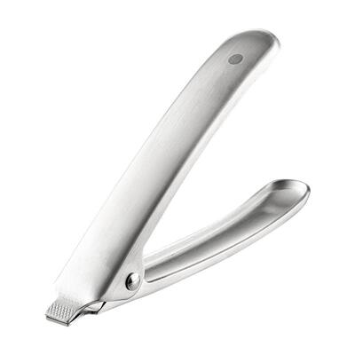 onlycook304不锈钢开蛤器