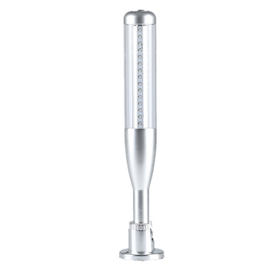 新款警示灯加工中心灯三色灯