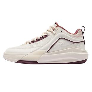 电池熊猫鸿星尔克女鞋板鞋冬季新款高帮鞋子休闲鞋增高厚底运动鞋