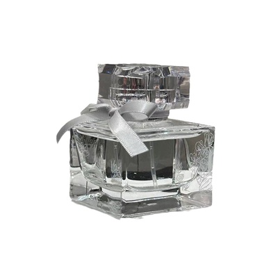 赫艾迩heir初见之序香水小样