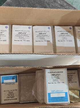 议价GE WHATMAN MICROPLATE DEVICES