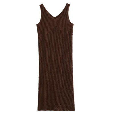 SELLYNEAR两件式连衣裙衬衫套装