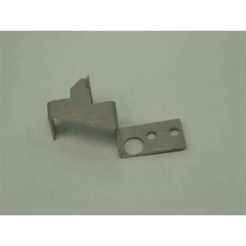 ASM 26-D81898 26D81898 PH STOPPER-CYL 传感器 30 天保修 快速