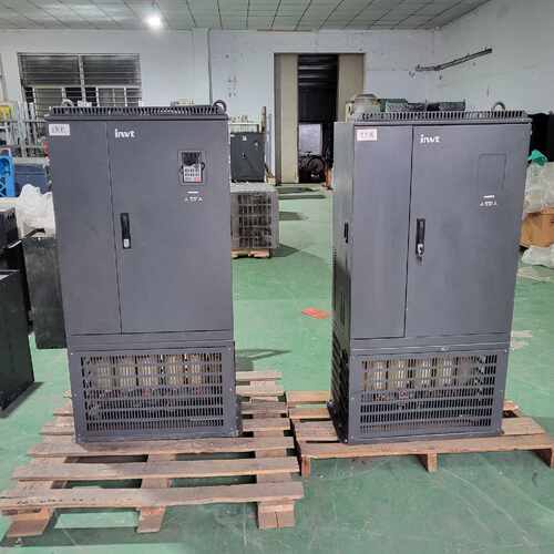 【请询价】GD200A560G4