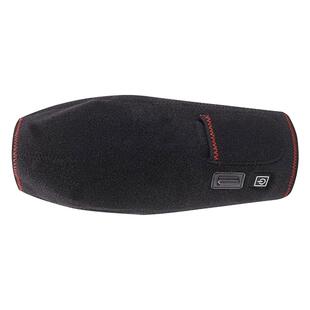 充电加热电热肩部热敷理疗袋护肩膀保护套酸疼神器保暖胳膊疼神器