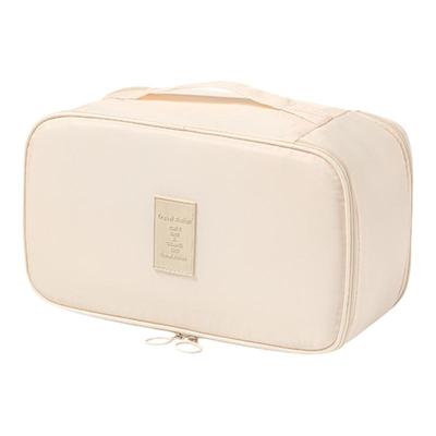 文胸收纳包大开口易拿取结实耐用