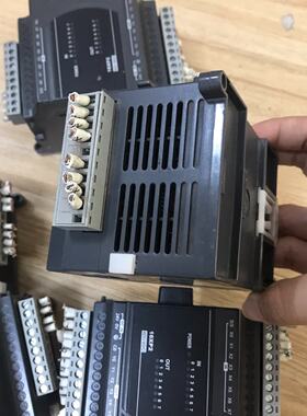 议价DVP16XP211R扩展模块，品，，如适用