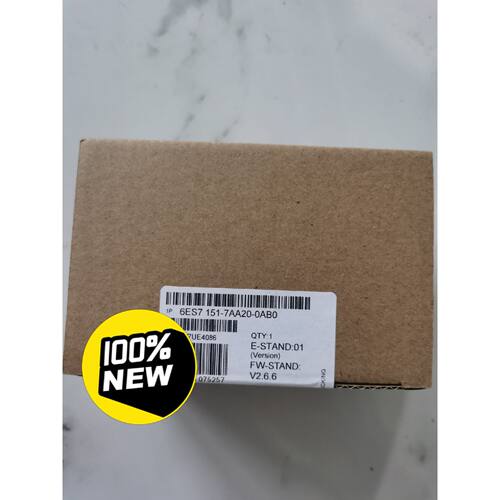 6ES71517AA200AB0产品质保一年拍前询价下单