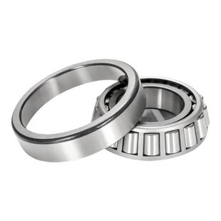 德国进口UBY圆锥滚子轴承30207 30208 30209 30210 30211 30212