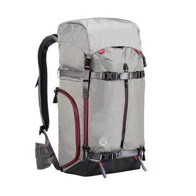 单反相机专业摄影包双肩