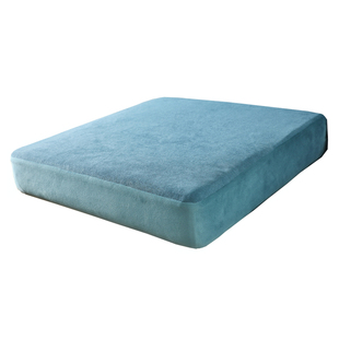 沙发罩笠定制半包坐垫套加厚新款靠背定做四季通用现代简约防尘罩