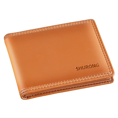 真皮驾驶证保护套行驶证皮套