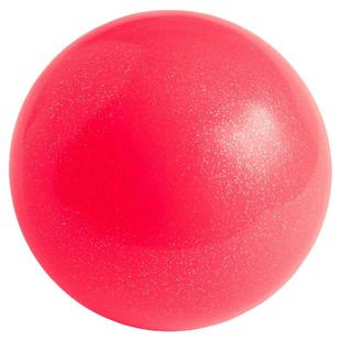 迪卡侬儿童青少年韵律操训练球轻重量易携带易操作KIDO