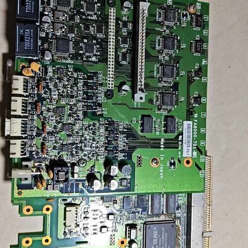 议价主板    N1F8SC1B  FK8000-050G  F