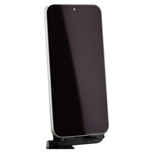 适用VIVO X300ultra增透膜AR抗反射膜X200Promini手机膜X300s超清护眼x100s防反光屏幕膜s50贴膜钢化200s