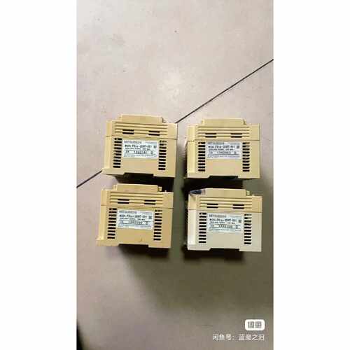 询价-Durr杜尔应用新涂装配件OPTEK的156控制器可维修