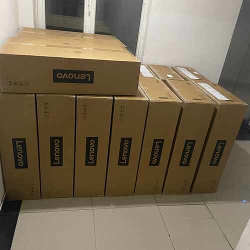联想SR588服务器，2U机架式扩展性灵活【议价品】