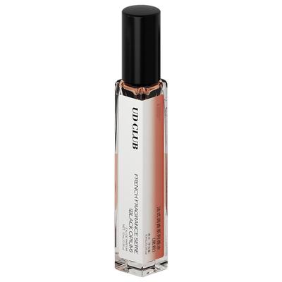 UDCLUB法式调香系列香水10ml