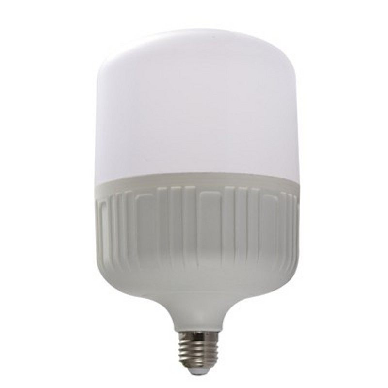 米兰极光LED灯泡5W9W13W18W28W38W48W高护帅E27螺口LED节能灯泡