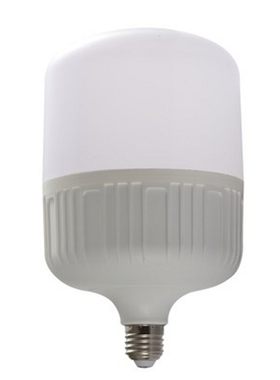 米兰极光LED高护帅节能灯泡白光
