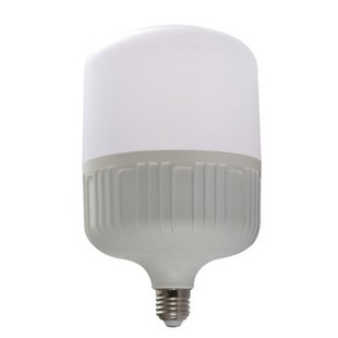 米兰极光LED灯泡5W9W13W18W28W38W48W高护帅E27螺口LED节能灯泡