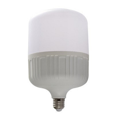 米兰极光LED高护帅节能灯泡白光