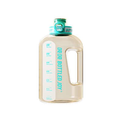王一博吨吨桶bottledjoy
