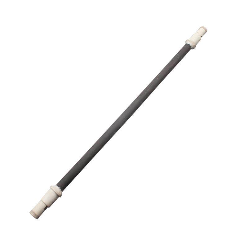 石英电加热管烤箱烘炉220v380v