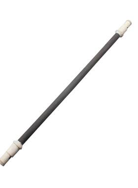 石英电加热管烤箱烘炉220v380v