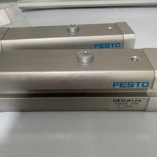 询价-几乎FESTOCLR1220LPA