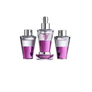 【新品上市】莱珀妮臻爱铂金尊宠密集修护精华液  滋养修护抗皱