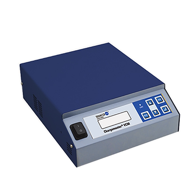 SIMCO Chargemaster VCM30 VCM60KV静电高压发生器CM20静电驻极