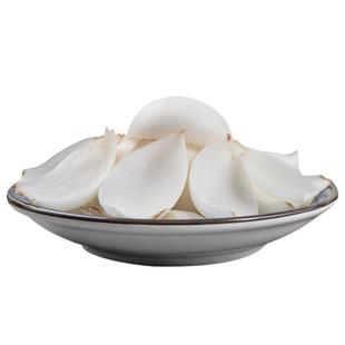 【顺手买一件】当季兰州百合食用甜百合新鲜蔬菜3头包邮尝鲜装