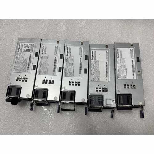 【议价】高斯宝CRPS标准电源G13582000WNEEG1