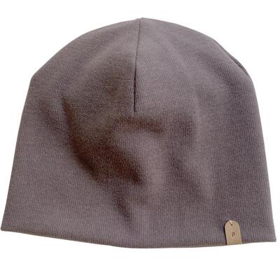 PROUDMAMA婴儿套头保暖帽