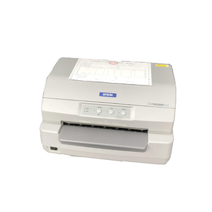 爱普生20K90K合格证请帖花店贺卡鲜花卡片厚硬卡纸打印机