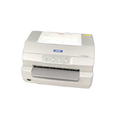 花店贺卡请帖卡片打印机