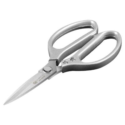 工业级不锈钢釰剪刀日本福冈剪刀