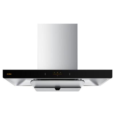 方太油烟机EMC2T变频升级款