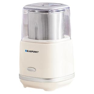 【新年礼物】蓝宝纯铜磨粉机干磨小型家用研磨机磨粉机打粉机MF02