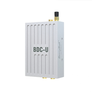 QCC5171蓝牙5.3LDAC无损同轴USB编解码器无线汽车音频接收器BDC-U