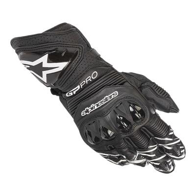 A星四季摩托车骑行手套赛道